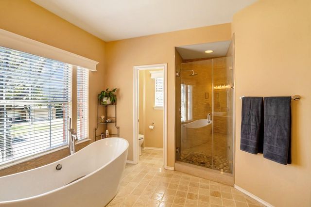 412 Derby LN, Georgetown, TX 78626