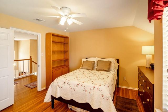 412 Derby LN, Georgetown, TX 78626