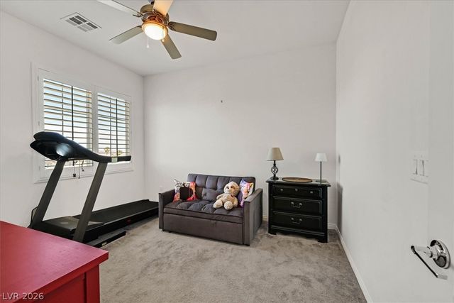 917 Carson Bluff Avenue, Henderson, NV 89012