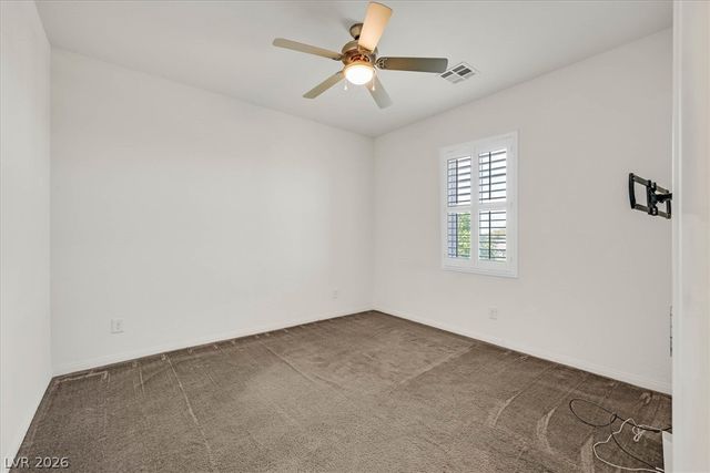 917 Carson Bluff Avenue, Henderson, NV 89012