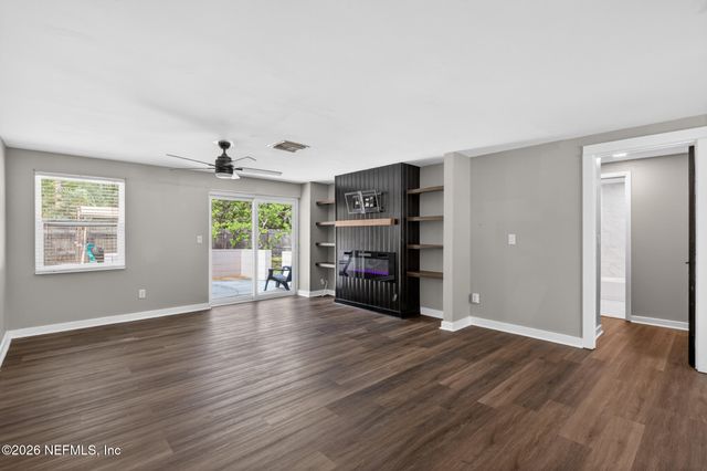 50 PHOENETIA Drive, St. Augustine, FL 32086