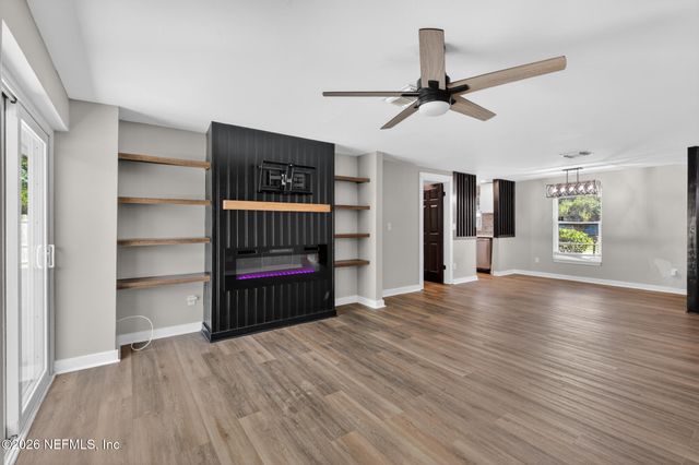 50 PHOENETIA Drive, St. Augustine, FL 32086