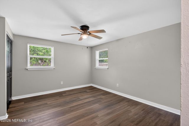 50 PHOENETIA Drive, St. Augustine, FL 32086