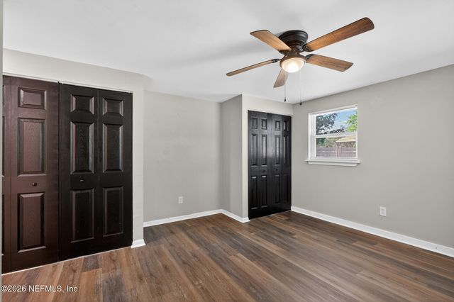 50 PHOENETIA Drive, St. Augustine, FL 32086