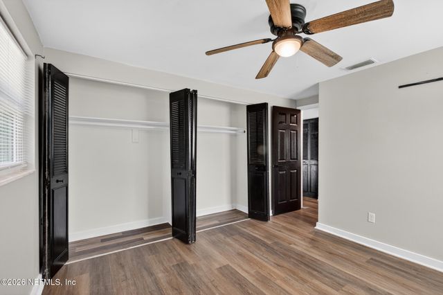 50 PHOENETIA Drive, St. Augustine, FL 32086
