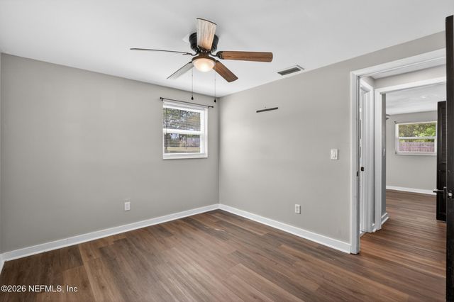 50 PHOENETIA Drive, St. Augustine, FL 32086