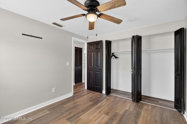 50 PHOENETIA Drive, St. Augustine, FL 32086