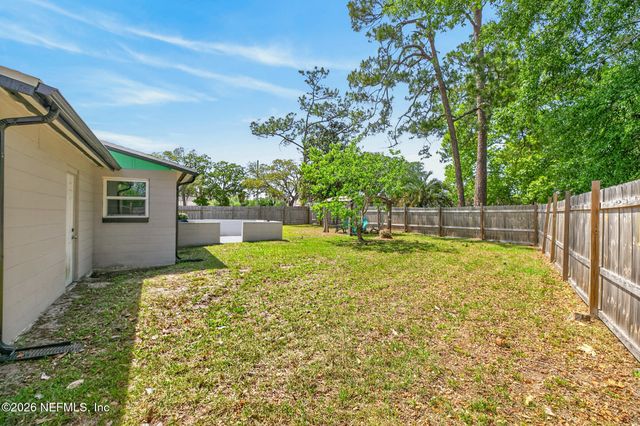 50 PHOENETIA Drive, St. Augustine, FL 32086