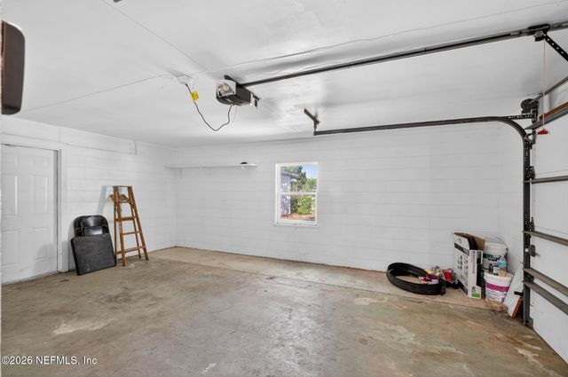 50 PHOENETIA Drive, St. Augustine, FL 32086