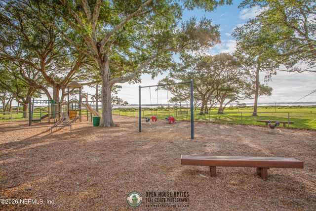 50 PHOENETIA Drive, St. Augustine, FL 32086