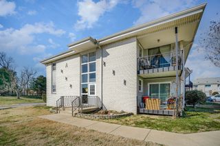 613 Hillsboro Rd Apt A23, Franklin, TN 37064