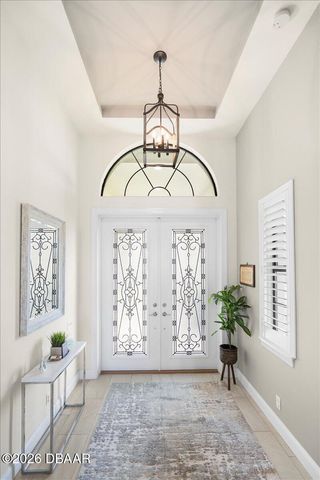 16 Spinaker Circle, Palm Coast, FL 32137