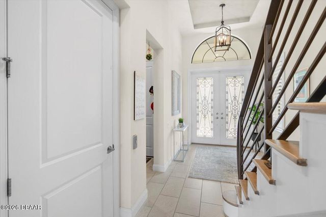 16 Spinaker Circle, Palm Coast, FL 32137