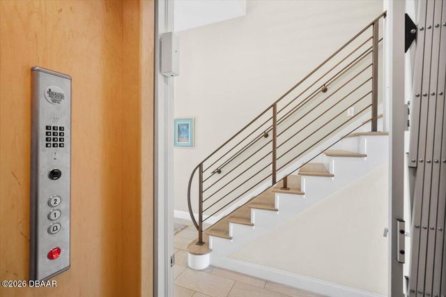 16 Spinaker Circle, Palm Coast, FL 32137