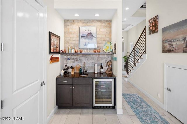 16 Spinaker Circle, Palm Coast, FL 32137