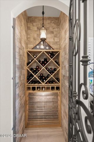 16 Spinaker Circle, Palm Coast, FL 32137