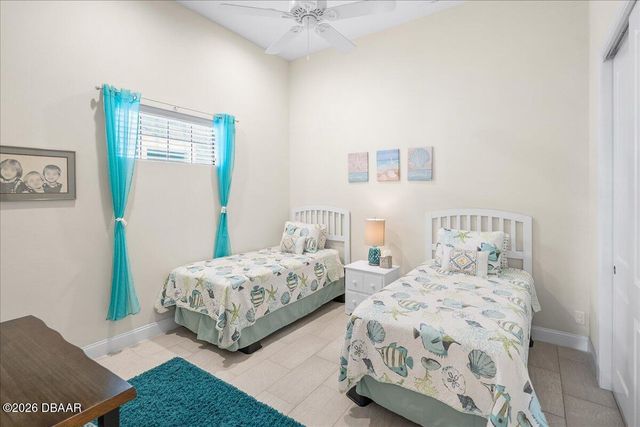 16 Spinaker Circle, Palm Coast, FL 32137