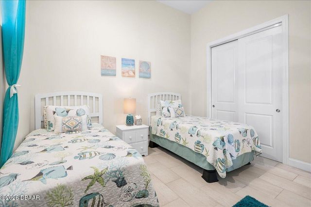 16 Spinaker Circle, Palm Coast, FL 32137