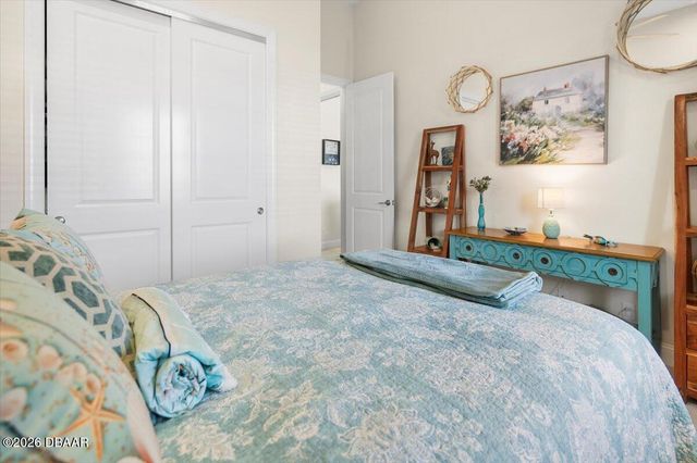 16 Spinaker Circle, Palm Coast, FL 32137