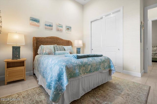 16 Spinaker Circle, Palm Coast, FL 32137