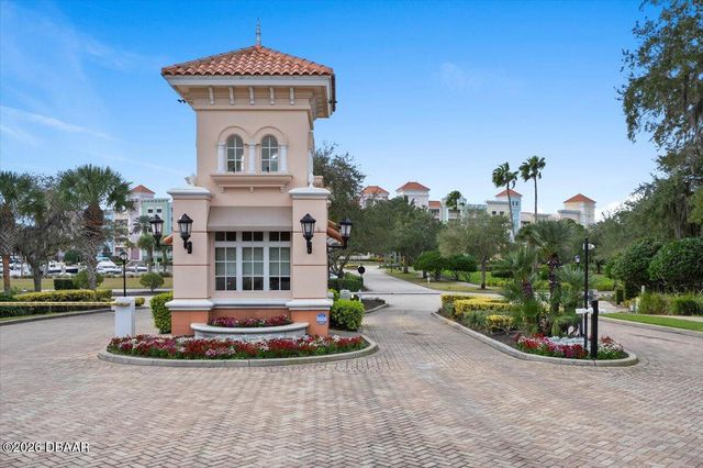 16 Spinaker Circle, Palm Coast, FL 32137