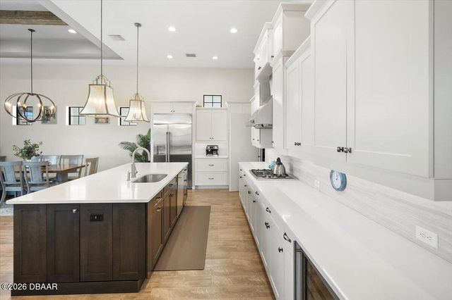 16 Spinaker Circle, Palm Coast, FL 32137