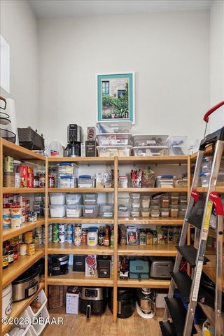 16 Spinaker Circle, Palm Coast, FL 32137