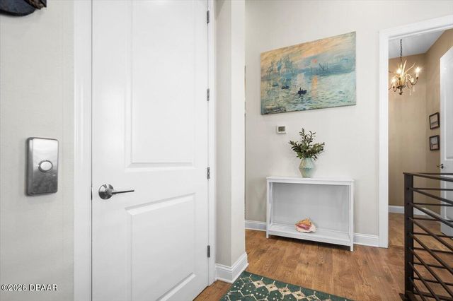 16 Spinaker Circle, Palm Coast, FL 32137