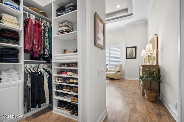 16 Spinaker Circle, Palm Coast, FL 32137