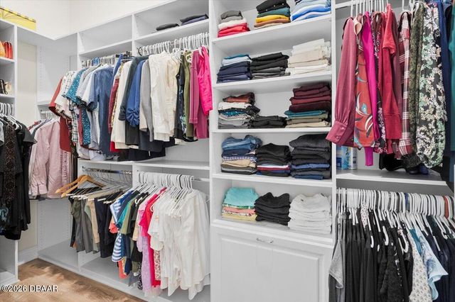 16 Spinaker Circle, Palm Coast, FL 32137