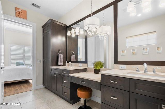 16 Spinaker Circle, Palm Coast, FL 32137