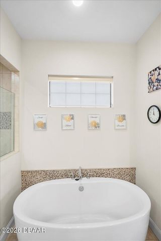 16 Spinaker Circle, Palm Coast, FL 32137