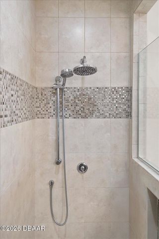 16 Spinaker Circle, Palm Coast, FL 32137