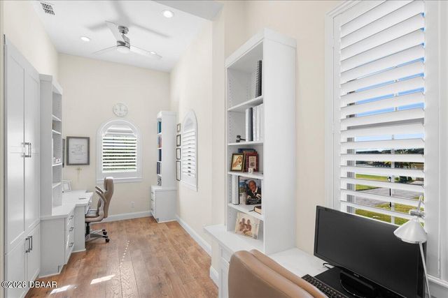 16 Spinaker Circle, Palm Coast, FL 32137