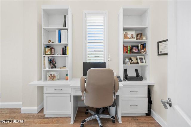 16 Spinaker Circle, Palm Coast, FL 32137