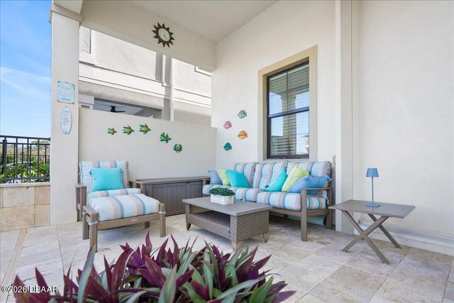 16 Spinaker Circle, Palm Coast, FL 32137