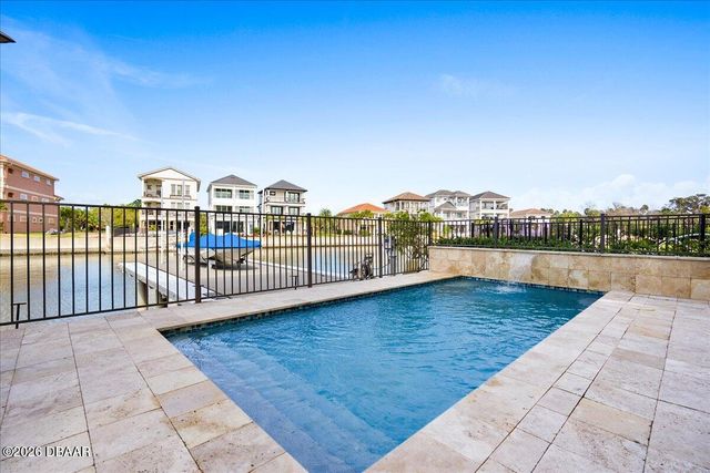 16 Spinaker Circle, Palm Coast, FL 32137