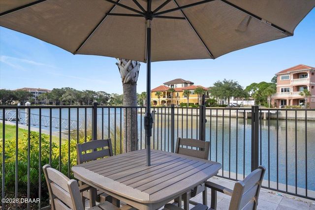 16 Spinaker Circle, Palm Coast, FL 32137