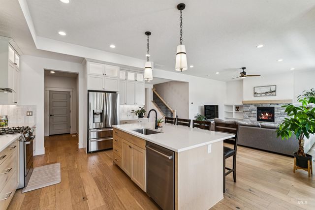 971 E Viedma St, Kuna, ID 83634