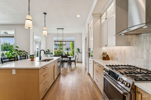971 E Viedma St, Kuna, ID 83634