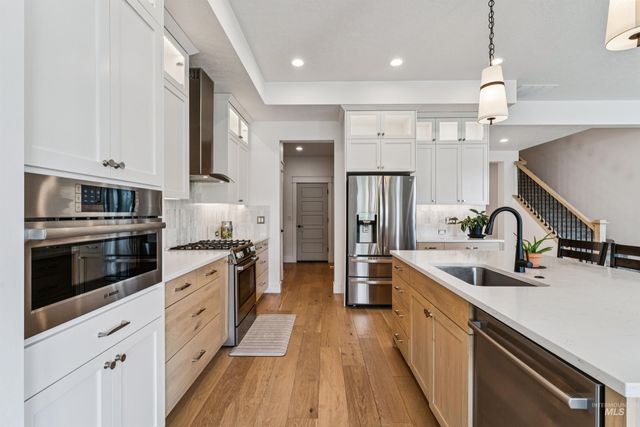 971 E Viedma St, Kuna, ID 83634