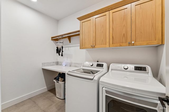 971 E Viedma St, Kuna, ID 83634