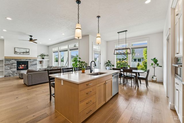 971 E Viedma St, Kuna, ID 83634