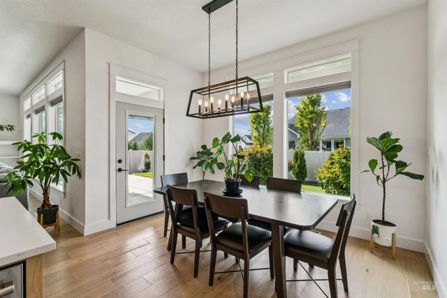 971 E Viedma St, Kuna, ID 83634