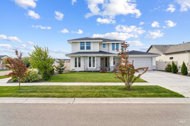971 E Viedma St, Kuna, ID 83634