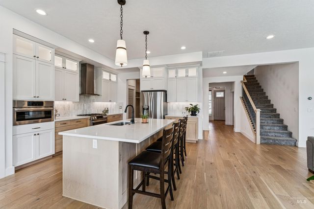 971 E Viedma St, Kuna, ID 83634