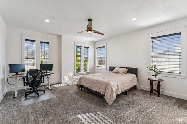 971 E Viedma St, Kuna, ID 83634