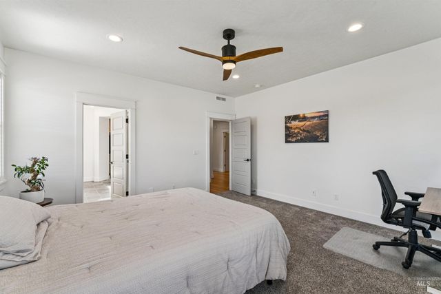 971 E Viedma St, Kuna, ID 83634