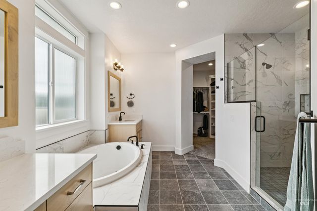 971 E Viedma St, Kuna, ID 83634