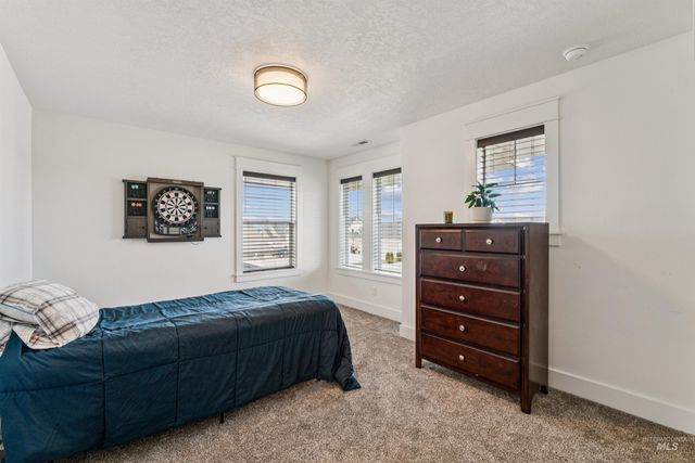 971 E Viedma St, Kuna, ID 83634